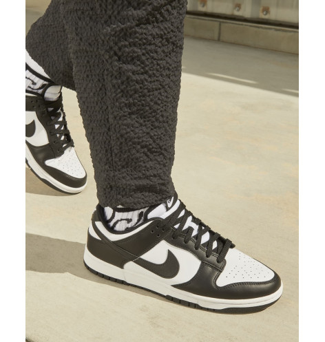 Nike Dunk Low Retro