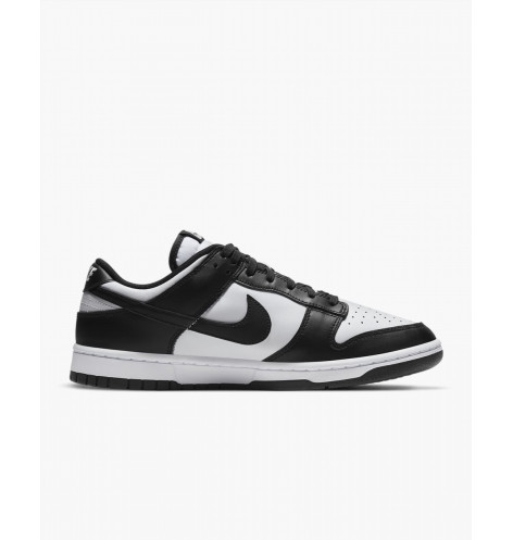 Nike Dunk Low Retro