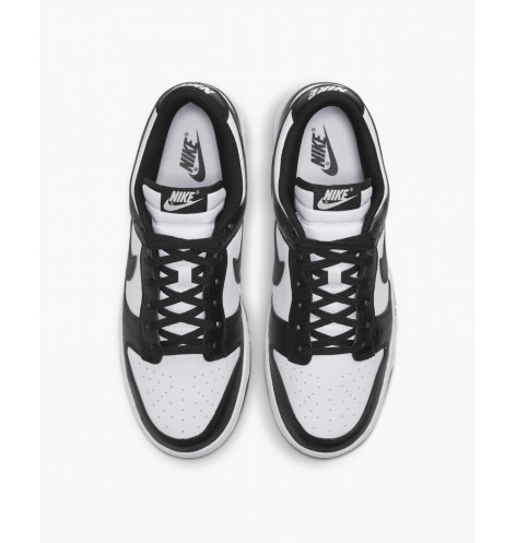 Nike Dunk Low Retro