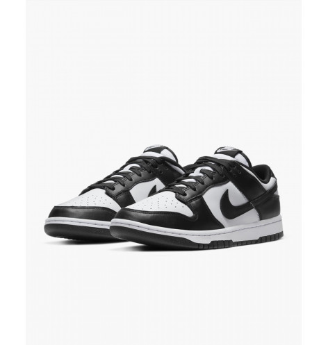 Nike Dunk Low Retro