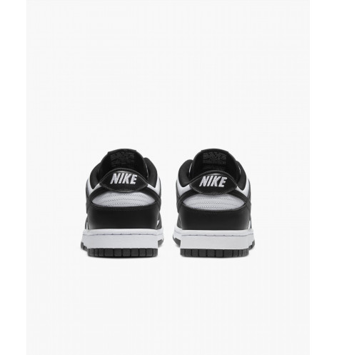 Nike Dunk Low Retro