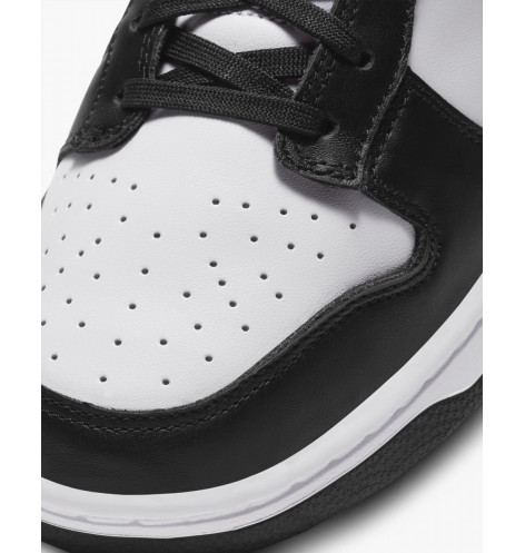 Nike Dunk Low Retro