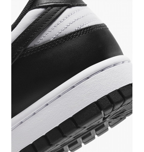 Nike Dunk Low Retro