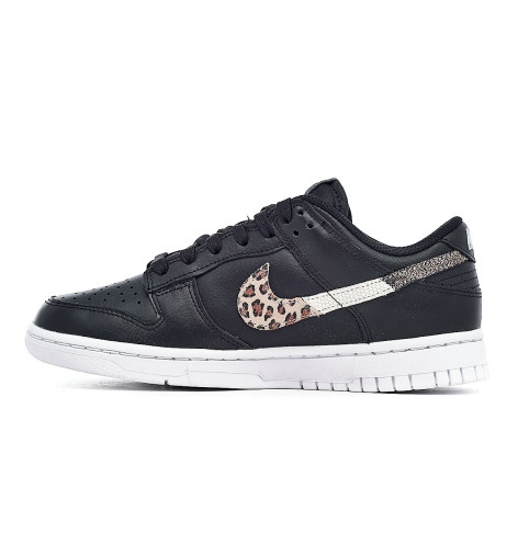 Nike W DUNK LOW SE