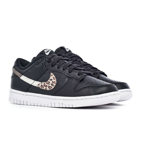Nike W DUNK LOW SE
