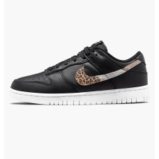 Nike W DUNK LOW SE