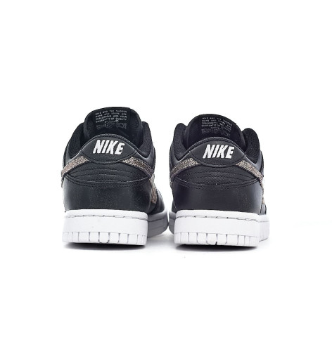 Nike W DUNK LOW SE