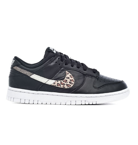 Nike W DUNK LOW SE