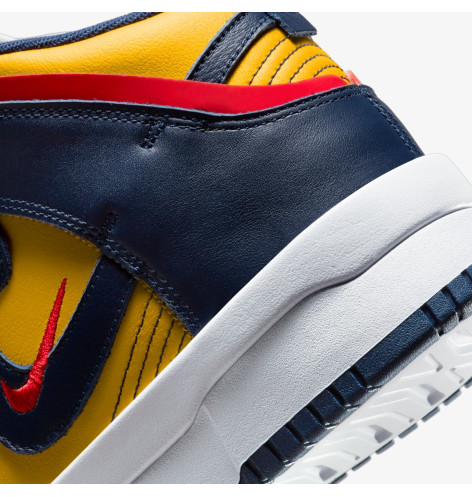 Nike Dunk High Up