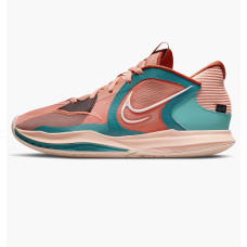 Nike Kyrie Low 5