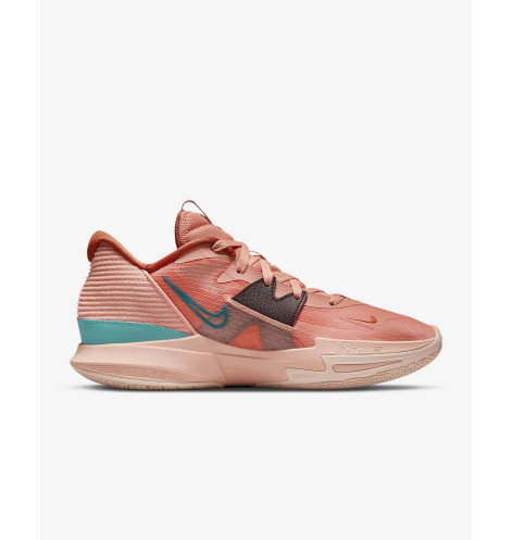 Nike Kyrie Low 5