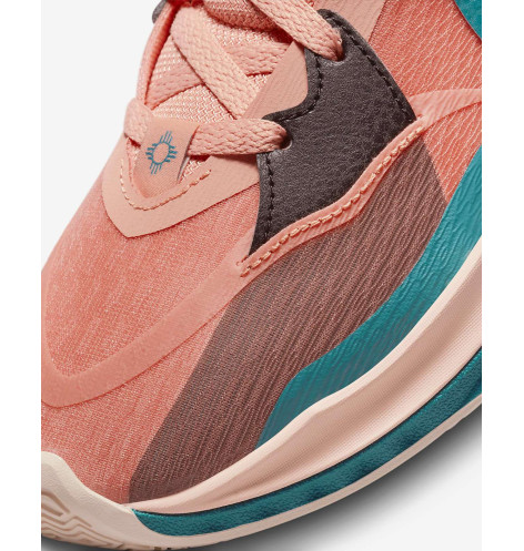Nike Kyrie Low 5