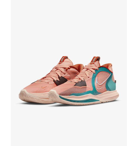 Nike Kyrie Low 5