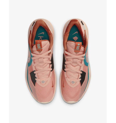 Nike Kyrie Low 5