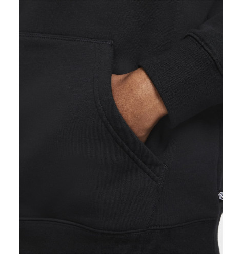 Nike SB Icon Hoodie