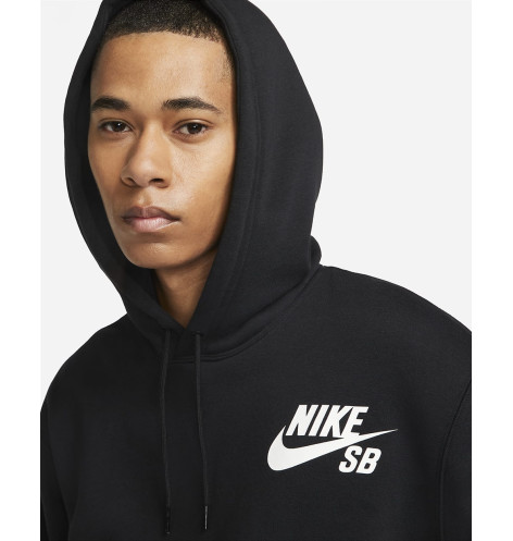 Nike SB Icon Hoodie