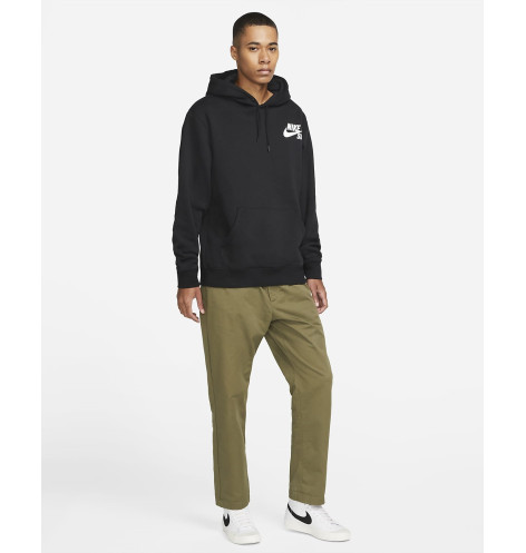 Nike SB Icon Hoodie