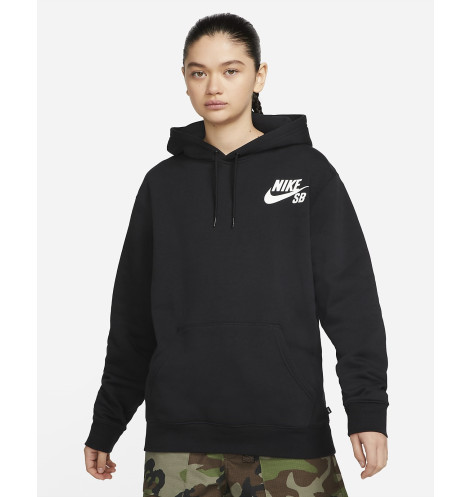 Nike SB Icon Hoodie