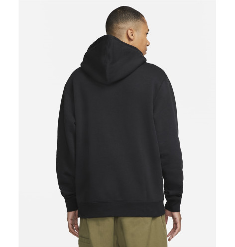 Nike SB Icon Hoodie
