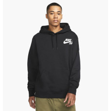 Nike SB Icon Hoodie