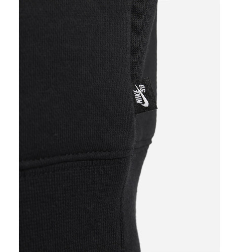 Nike SB Icon Hoodie