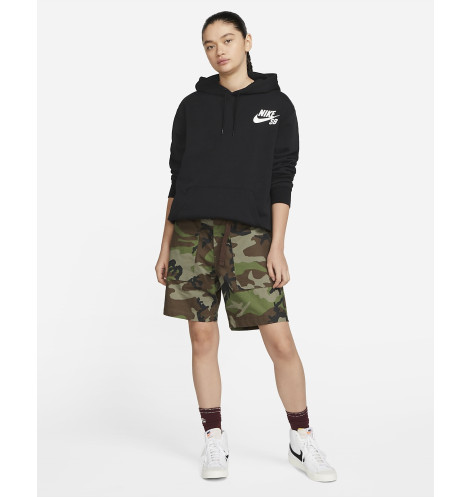 Nike SB Icon Hoodie