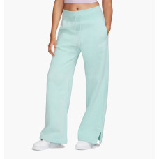 Nike NSW Phoenix Fleece Pants