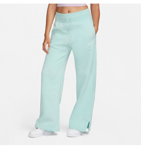 Nike NSW Phoenix Fleece Pants
