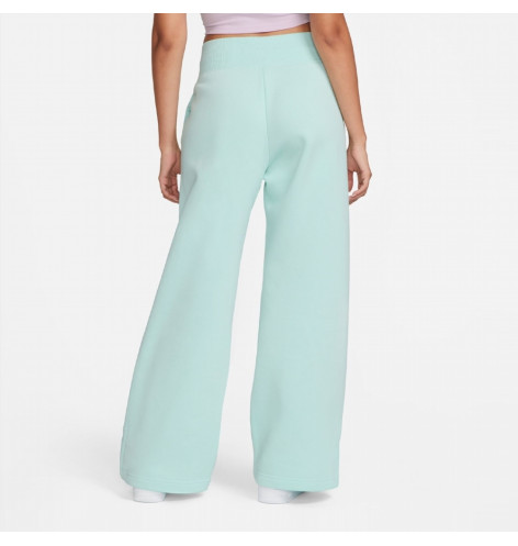Nike NSW Phoenix Fleece Pants