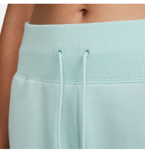 Nike NSW Phoenix Fleece Pants