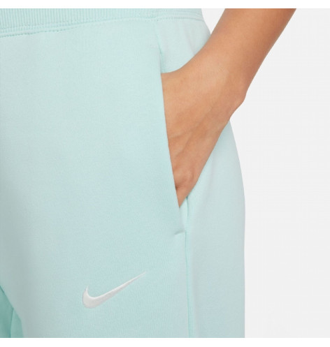 Nike NSW Phoenix Fleece Pants