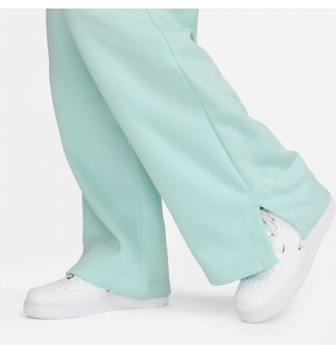 Nike NSW Phoenix Fleece Pants