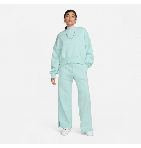 Nike NSW Phoenix Fleece Pants