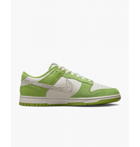 Кросівки Nike Dunk Low Green