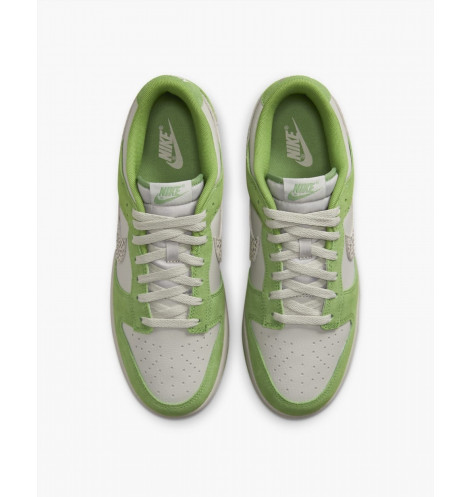 Кросівки Nike Dunk Low Green