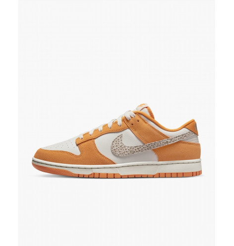 Кросівки Nike Dunk Low