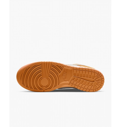 Кросівки Nike Dunk Low