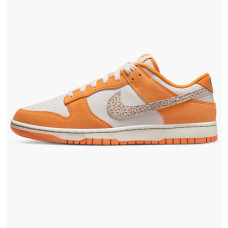 Кросівки Nike Dunk Low