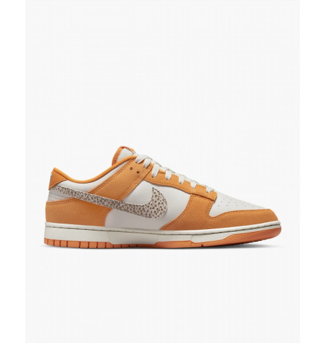 Кросівки Nike Dunk Low