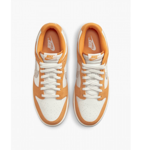 Кросівки Nike Dunk Low