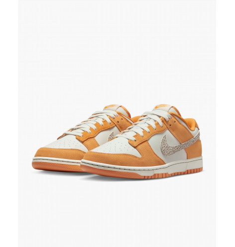 Кросівки Nike Dunk Low