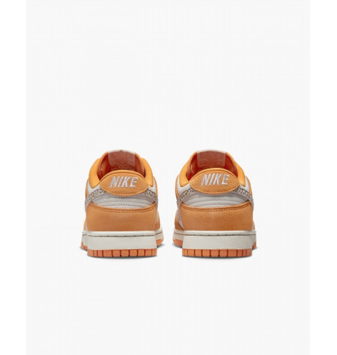 Кросівки Nike Dunk Low