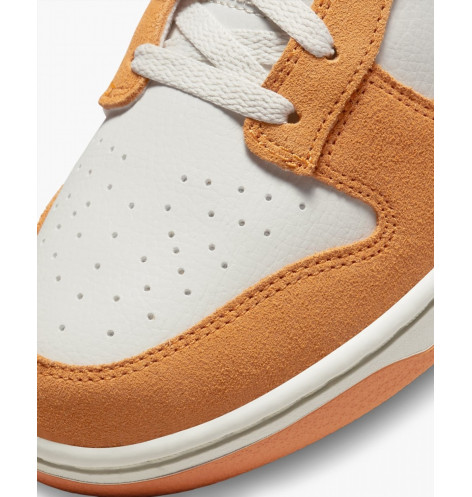 Кросівки Nike Dunk Low