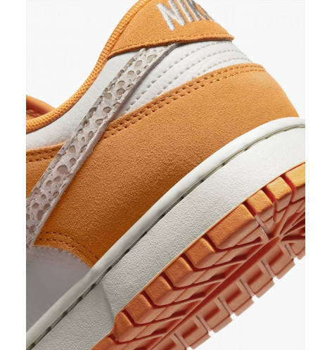 Кросівки Nike Dunk Low
