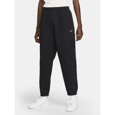 Nike Solo Swoosh Pants