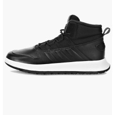 Adidas Fusion Storm
