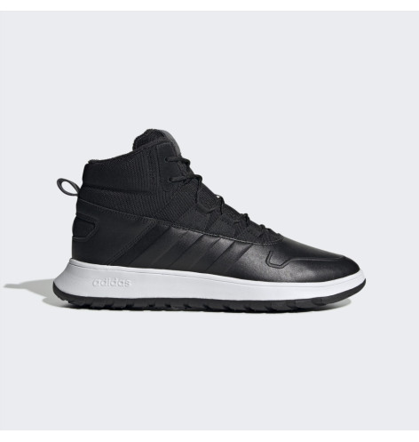 Adidas Fusion Storm