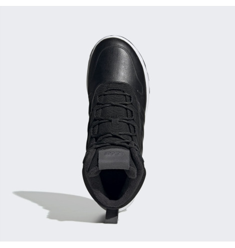 Adidas Fusion Storm