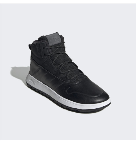 Adidas Fusion Storm