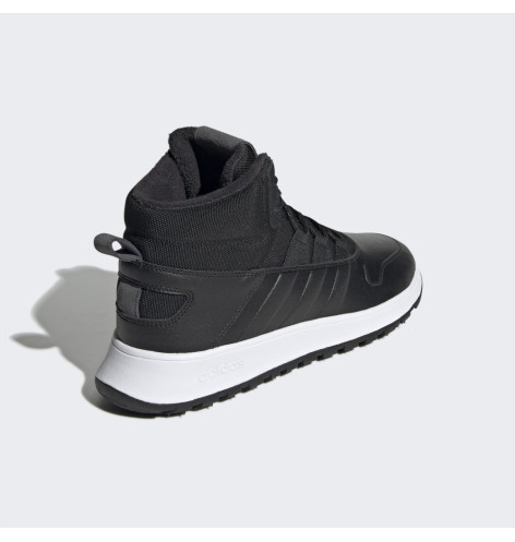 Adidas Fusion Storm